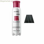 Մշտական ներկ Goldwell ELUMEN CARE AN@5 200 մլ