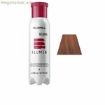 Մշտական ներկ Goldwell ELUMEN CARE BG@6 200 մլ