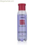 Մշտական ներկ Goldwell ELUMEN CARE