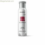 Մշտական ներկ Goldwell ELUMEN CARE 250 մլ