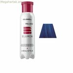 Մշտական ներկ Goldwell ELUMEN CARE PLBLUE@10 200 մլ