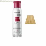 Մշտական ներկ Goldwell ELUMEN CARE GB@9 200 մլ