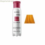 Մշտական ներկ Goldwell ELUMEN CARE GB@ALL 200 մլ