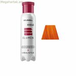 Մշտական ներկ Goldwell ELUMEN CARE KK@ALL 200 մլ