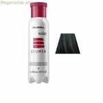 Մշտական ներկ Goldwell ELUMEN CARE NA@2 200 մլ