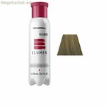 Մշտական ներկ Goldwell ELUMEN CARE NA@8 200 մլ