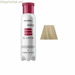 Մշտական ներկ Goldwell ELUMEN CARE NB@10 200 մլ