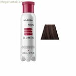Մշտական ներկ Goldwell ELUMEN CARE NB@4 200 մլ