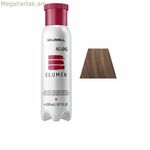 Մշտական ներկ Goldwell ELUMEN CARE NG@6 200 մլ