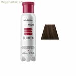 Մշտական ներկ Goldwell ELUMEN CARE NN@8 200 մլ