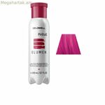 Մշտական ներկ Goldwell ELUMEN CARE PK@ALL 200 մլ