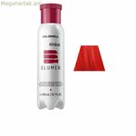 Մշտական ներկ Goldwell ELUMEN CARE RR@ALL 200 մլ