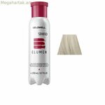 Մշտական ներկ Goldwell ELUMEN CARE SB@10 200 մլ