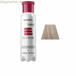 Մշտական ներկ Goldwell ELUMEN CARE SV@10 200 մլ