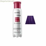 Մշտական ներկ Goldwell ELUMEN CARE VV@ALL 200 մլ