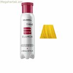 Մշտական ներկ Goldwell ELUMEN CARE YY@ALL 200 մլ