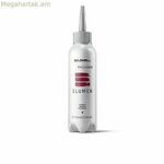 Մշտական ներկ Goldwell ELUMEN CARE 100 մլ