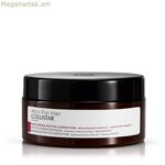 Մազերի դիմակ Collistar FITOQUERATINA 200 մլ