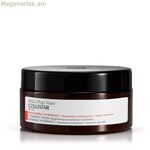 Մազերի դիմակ Collistar VITAMINA C 200 մլ