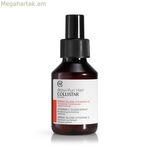 Մազերի փայլեցնող սփրեյ Collistar VITAMINA C 100 մլ