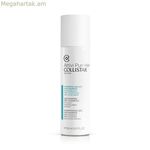 Շամպուն Collistar NIACINAMIDA 150 մլ