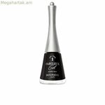 Եղունգների լաք Bourjois FABULEUX 9 մլ