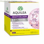 Collagen Aquilea AQUILEA COLÁGENO 30 միավոր