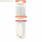 Սանրվածք Cantu DETANGLE ULTRA GLIDE