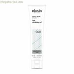 Մազերի դիմակ Nioxin 3D STYLING 140 մլ