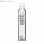 Շամպուն Nioxin 3D STYLING 180 մլ