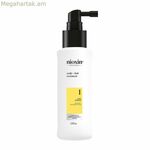Պաշտպանիչ մազերի խնամք Nioxin 1