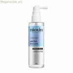Մազաթափության դեմ միջոց Nioxin՝ մազաթափության դեմ 70 մլ