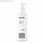 Պաշտպանիչ մազերի խնամք Nioxin 3D ինտենսիվ խնամք