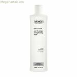 Մազերի դիմակ Nioxin DENSITY DEFEND 500 մլ