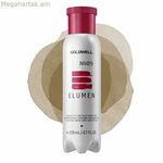 Մշտական ներկ Goldwell ELUMEN COLOR NN@9 200 մլ