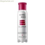 Մշտական ներկ Goldwell ELUMEN COLOR bb@10 200 մլ