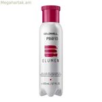 Մշտական ներկ Goldwell ELUMEN COLOR pb@10 200 մլ