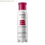 Մշտական ներկ Goldwell ELUMEN COLOR as@9 200 մլ