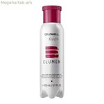 Մշտական ներկ Goldwell ELUMEN CARE GY@6 200 մլ