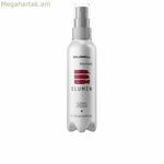 Մուլտիվիտամին Goldwell ELUMEN CARE 150 մլ