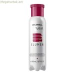Մշտական ներկ Goldwell ELUMEN CARE Turquoise TQ@ALL 200 մլ