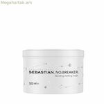 Մազերի դիմակ Sebastian NO.BREAKER 500 մլ