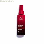 Wella ULTIMATE REAPIR մազերի պաշտպանիչ միջոց