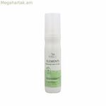 Wella ELEMENTS կոնդիցիոներ 150 մլ