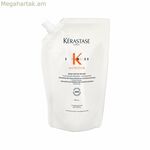 Շամպուն Kerastase NUTRITIVE 500 մլ