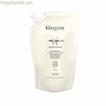 Շամպուն Kerastase DENSIFIQUE 500 մլ