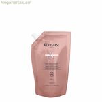 Շամպուն Kerastase CHROMA ABSOLU 500 մլ