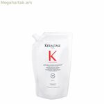 Վերականգնող շամպուն Kerastase PREMIERE 500 մլ