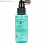 Մազերի լաք REF OCEAN MIST 100 մլ