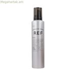 Մոդելավորման մուս REF MOUSSE 250 մլ